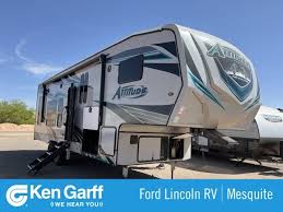 new 2023 eclipse atf2814ss atude rv