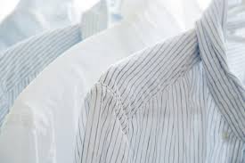 how to make white clothes white again