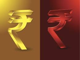 Image result for indian rupee