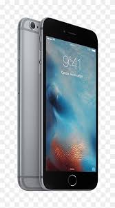 Unlocking your phone with us is a very easy, quick and safe process. Iphone 6s Plus Apple Iphone 6s 32 Gb Space Gray Unlocked Cdma Gsm Iphone X Iphone 6 Plus 24ct Gold Iphone 6s 4 7 Inch 128gb Unlocked And Brand New Black Apple Electronics Gadget Mobile