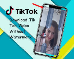 Open musicallydown and paste the copied tiktok video link and click download button. Best Tools To Download Tiktok Video Without Watermark