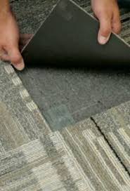 shadowfx static dissipative carpet