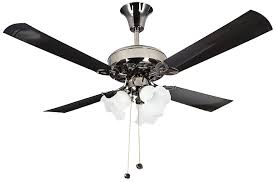 48 inch decorative ceiling fan