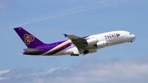 Thai To Boost Rop Privileges Ttr Weekly