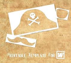 Image 0 Pirate Template Microsoft Word For Resume Pdf Compatible
