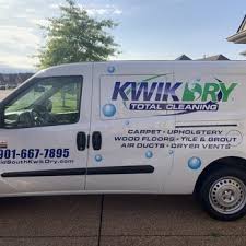 kwik dry total cleaning updated april