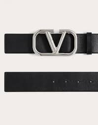 Belts Valentino Com