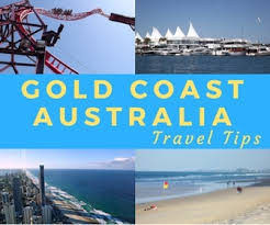gold coast australia travel tips com image fil