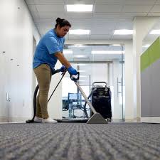 top 10 best home cleaners near tustin