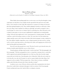 my college life essay write my paper co custom essay writing 50 interesting argumentative and persuasive essay topics