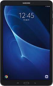 Buy galaxy tab s6, galaxy tab s6 lite and galaxy tab s5e | samsung us. Best Buy Samsung Galaxy Tab A 10 1 16gb Black Sm T580nzkaxar