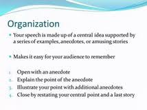 esl definition essay ghostwriting services ca essay on role of     