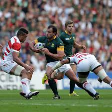 rugby world cup 2019 fixtures rugby