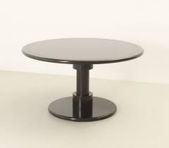 spanish reno dining table by correa