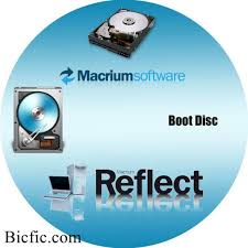 With macrium reflect free edition, you'll be able to easily make an accurate and reliable image of your hdd or individual partitions. Macrium Reflect 7 3 5758 Crack Is Here All Versions Tested