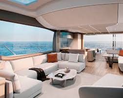 carpets and rugs for luxury yachts rols