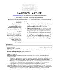 Free Resume Samples By Professional Resume Writer In Minnesota