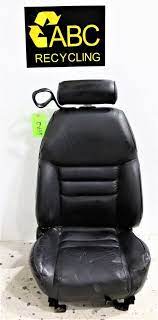 Seats For 1997 Ford Mustang For