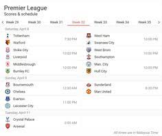 Reminders to watch the game. 180 Sport Trend News Ideas Trend News Sports Soccer Results