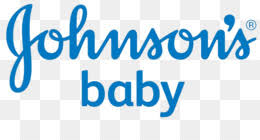 Syringe with vaccine and johnson and johnson logo. Johnson Johnson Logo