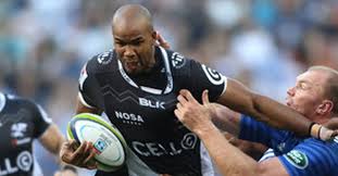 unbeaten sharks support caign to