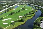 Palm Aire Golf Course Homes For Sale | Sarasota. FL