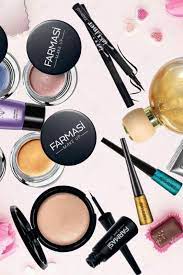 10 turkish makeup brands to discover