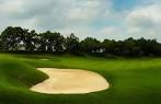 TaiFong Golf Club in Dacun Township, Changhua, Taiwan | GolfPass