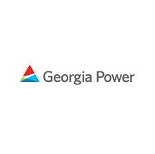Georgia Power - Energy Services ...