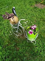 See more of декорация на градина on facebook. Dekoraciya Za Gradinski Mebeli Dekoracii Olx Bg