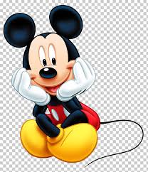 mickey mouse minnie mouse mickey mouse