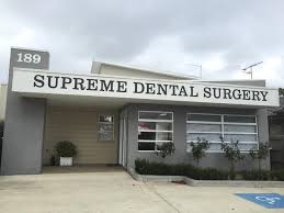 Supreme Dental Surgery | Facebook