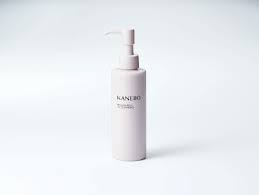 new brand alert kanebo is about making