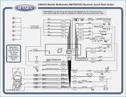 Awm968 3 wiring the wiring diagram depicts all the wiring connections required for proper operation of the unit. Jensen Uv10 Wiring Diagram Suzuki Ltr 450 06 Wiring Harness Diagram Cummis Nescafe Jeanjaures37 Fr
