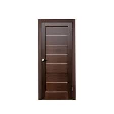 plywood doors designs in sri lanka