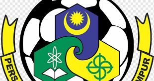 The malaysia fa cup (malay: Football Malaysia Llp Png Images Pngwing
