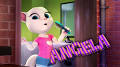 Talking tom and friends episode 34 from www.dailymotion.com