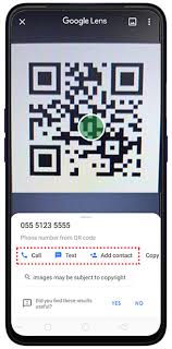 The default giffgaff pin is 5555, but pin protection is turned off when you get the sim, so the pin is not needed when you put it in a phone for the first time. How To Scan Barcode And Qr Code With Google Lens On Oppo Oppo Australia