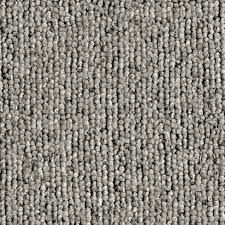 free 20 carpet texture designs in psd