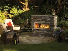 Outdoor Fireplaces Fire Pits Firepits