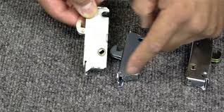 Replacement Patio Door Locks Enhances