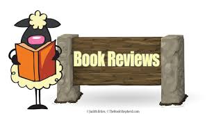 Book Reviews by Indian Bloggers Authors  what are YOUR reviews about paid book reviews  Have you ever paid  for a book review  If you have and are willing to share  please do 