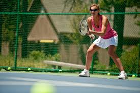At centrecourt tennis we have cheap tennis apparel shoes for everyone in the family. Sunriver Tennis Sunriver Resort Tennis Tennis Bend Oregon