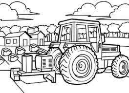 Kolorowanki do druku wiecej nowe dzialy z obrazkami do wydruku na stronie. Kolorowanki Traktory Do Druku I Wydruku Online