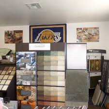 mike s carpeting floor covering 39