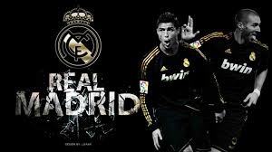 Untuk terus menjadi klub yang terbaik dunia, madrid. Real Madrid Wallpapers Wallpaper Cave