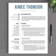      best Infographic Visual Resumes images on Pinterest   Resume       Or   Page Resume           Free Resume Templates