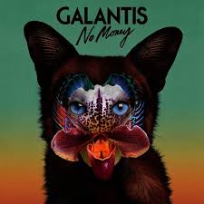 verse 1: sorry i ain't got no money i'm not trying to be funny but i left it all at home today you can call me what you wanna i ain't giving you a. Rhinna Vs Galantis Don T Stop The Music Vs No Money Shockz Been A While Mash Up Future House Mashup Edit