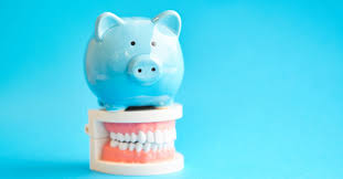 74 фразы в 8 тематиках. Dental Costs In New Zealand Nsoms Oral Maxillofacial Surgeons