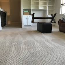 sparky carpet cleaning 10 photos